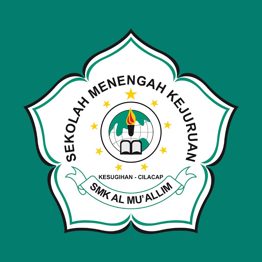 Membangun Masa Depan: SMK Al Mu'allim Kesugihan Cilacap